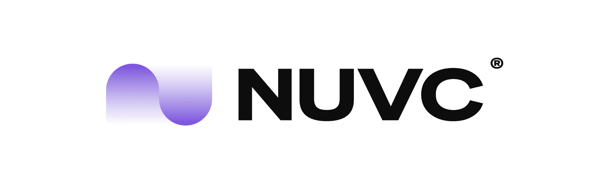 NUVC Logo