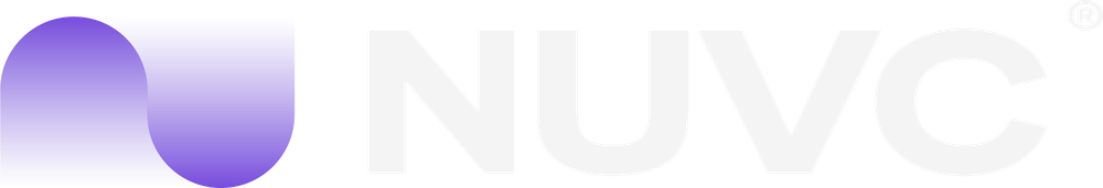 NUVC